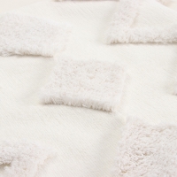 Чехол на подушку SL-Home 45*45 см, 100% хлопок Чехол на подушку SL-Home 45*45 см, 100% хлопок