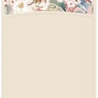 Доска разделочная Brett на заказ Доска разделочная Brett на заказ