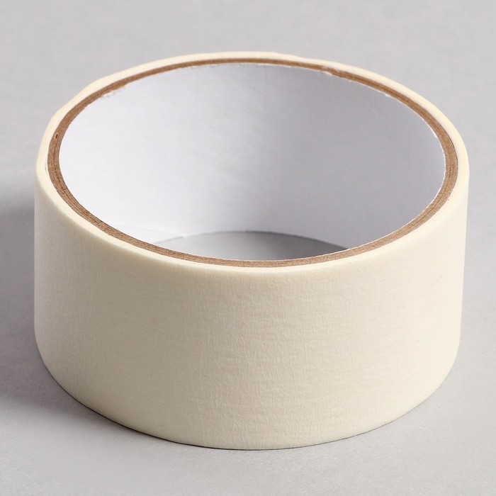 Набор &laquo;Эбру для декора футболки&raquo; 9-11 лет, 5 цветов