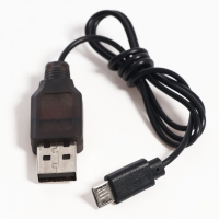 Робот радиоуправляемый «Астронавт», русское озвучивание, работает от аккумулятора Робот радиоуправляемый «Астронавт», русское озвучивание, работает от аккумулятора