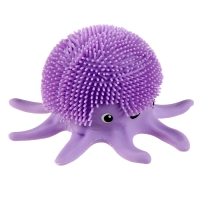 Ёжка «Осьминог» Ёжка «Осьминог»