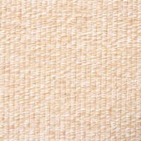 Ковер Этель Home 90*160см, 100% хлопок Ковер Этель Home 90*160см, 100% хлопок