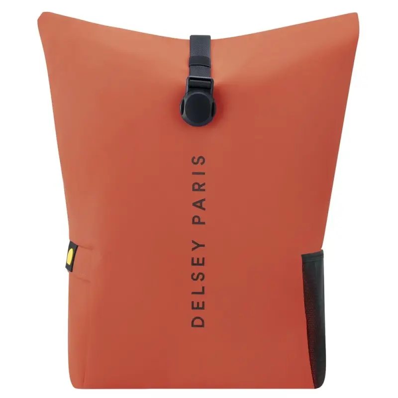 Рюкзак Turenne, красно-коричневый Рюкзак Turenne, красно-коричневый