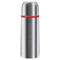 Термос Relaxika 350, стальной Термос Relaxika 350, стальной