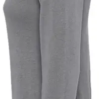 Свитер женский Galaxy Women серый, размер L Свитер женский Galaxy Women серый, размер L