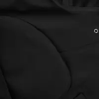 Макинтош R3, черный, размер XS/S