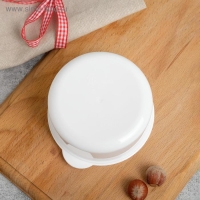 Ланч-бокс «Каждый день прекрасен», 0.3 л Ланч-бокс «Каждый день прекрасен», 0.3 л