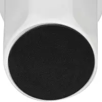 Термостакан Presa, белый Термостакан Presa, белый