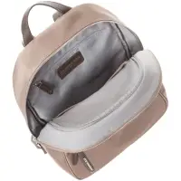 Рюкзак Hunter, бежевый Рюкзак Hunter, бежевый