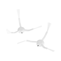 Комплект фильтров, щеток и тряпок для робот-пылесоса Xiaomi Mijia 1C, 2С, 1Т Dreame F9 Комплект фильтров, щеток и тряпок для робот-пылесоса Xiaomi Mijia 1C, 2С, 1Т Dreame F9