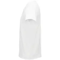 Футболка мужская Pioneer Men, белая, размер XXL