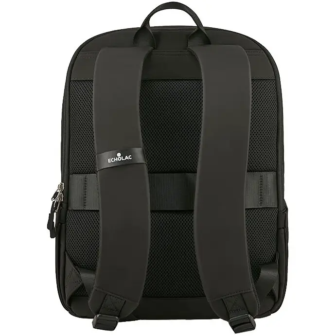 Рюкзак Supernova, черный Рюкзак Supernova, черный