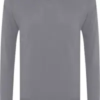 Свитер мужской Galaxy Men серый, размер M Свитер мужской Galaxy Men серый, размер M