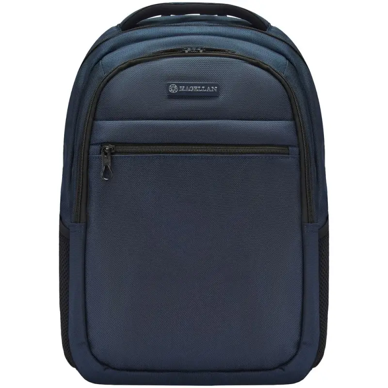 Рюкзак T Range 14, синий