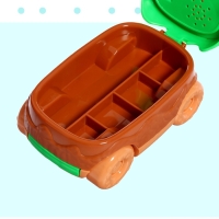 Игровой набор &laquo;Пикник&raquo;, аксессуары для кукол