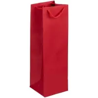 Набор Advent Meister Набор Advent Meister