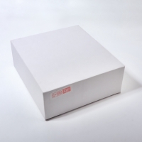 Зеркало настольное «COLOURS», d зеркальной поверхности 16 см, цвет розовый Зеркало настольное «COLOURS», d зеркальной поверхности 16 см, цвет розовый