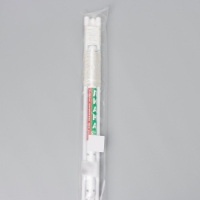 Сушилка для белья потолочная &laquo;Лиана Люкс&raquo;, 5 линий, 2,1 м