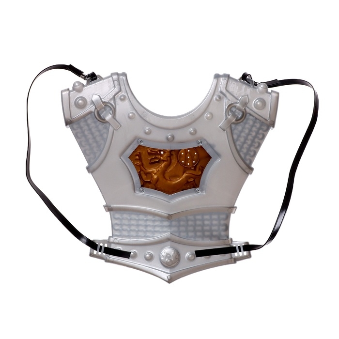 Наборы рыцаря &laquo;Гладиатор&raquo;, шлем, щит, меч, доспехи