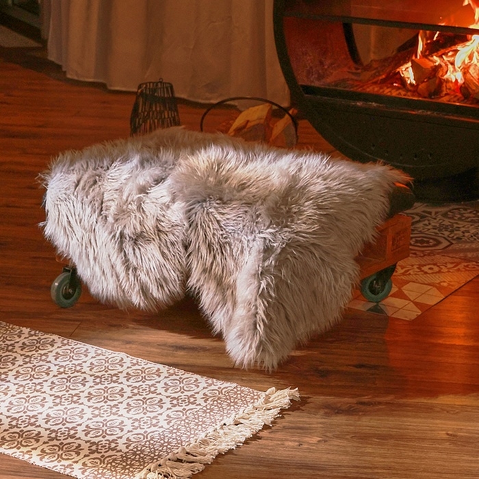 Коврик SL Home Cotton 60*150 см, 50% хл, 50% п/э Коврик SL Home Cotton 60*150 см, 50% хл, 50% п/э