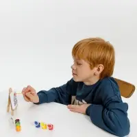 Набор для рисования Create Набор для рисования Create