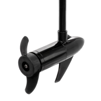 Электромотор лодочный NISUS 32 LBS Электромотор лодочный NISUS 32 LBS