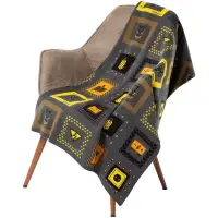 Плед Industry, энергетика Плед Industry, энергетика