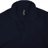 Куртка женская Norman Women темно-синяя, размер S