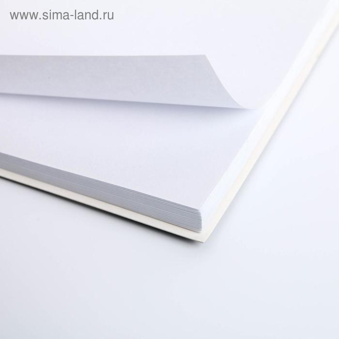 Ежедневник и зарядное устройство (4500 mAh) &laquo;Пусть сбываются мечты&raquo;, набор