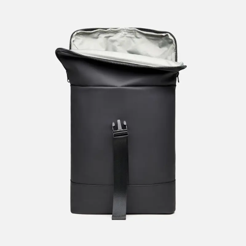 Сумка-рюкзак Baltimore, черный