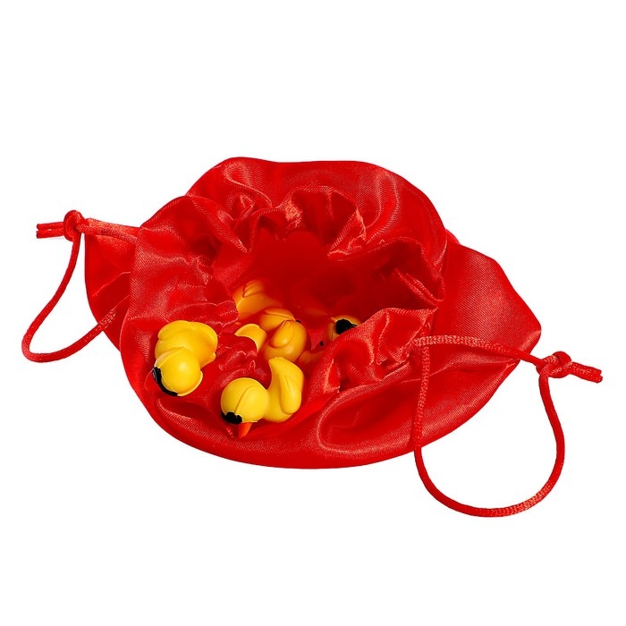 Настольная игра &laquo;Подсадная утка&raquo;, 4-10 игроков, 10+