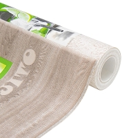 Обои моющиеся на бумажной основе "Мохито" С3В-765Ф-05, 0,53х10,05м Обои моющиеся на бумажной основе "Мохито" С3В-765Ф-05, 0,53х10,05м