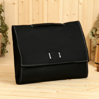 Набор для бани и сауны 5 в 1 (сумка, шапка, варежка, коврик, мочалка) МИКС Набор для бани и сауны 5 в 1 (сумка, шапка, варежка, коврик, мочалка) МИКС