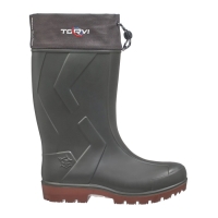 Зимние сапоги Torvi ЭВА+ПУ, 4-слойный вкладыш -40°С, цвет олива размер 45 Зимние сапоги Torvi ЭВА+ПУ, 4-слойный вкладыш -40°С, цвет олива размер 45