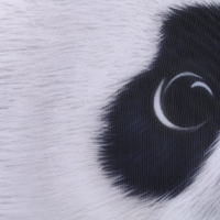 Антистресс подушка &laquo;Панда&raquo;