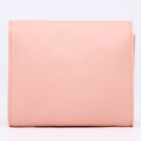 Сумка детская NAZAMOK «Лисичка» с клапаном Сумка детская NAZAMOK «Лисичка» с клапаном