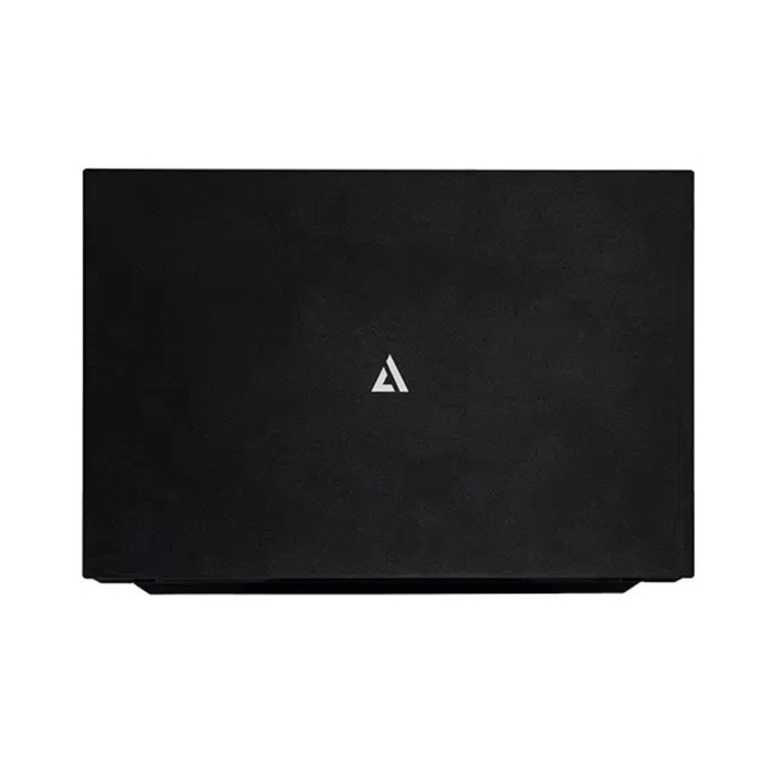 Ноутбук ACD 15S G2, 15,6", i5-1235U, 8Gb,SSD 256Gb, IntelIris Xe, noOS, черный