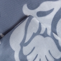 Постельное бельё 1,5сп Экономь и Я «Россини» 143х215см, 145х214см, 50х70см-1 шт, 60 г/м2, микрофибра Постельное бельё 1,5сп Экономь и Я «Россини» 143х215см, 145х214см, 50х70см-1 шт, 60 г/м2, микрофибра