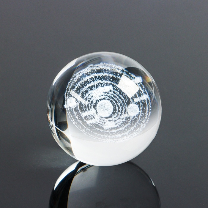 Аксессуар на панель с ароматизатором, гравитационные кольца, вращается от солнца, планета, золото Аксессуар на панель с ароматизатором, гравитационные кольца, вращается от солнца, планета, золото