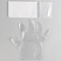 Набор для творчества. Рисование акрилом на пластиковой фигурке «Зайчонок» Набор для творчества. Рисование акрилом на пластиковой фигурке «Зайчонок»