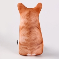 Антистресс игрушка, собака «Корги» Антистресс игрушка, собака «Корги»