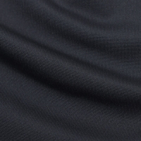 Футболка мужская со вставками, базовая, размер XL (52), цвет серый