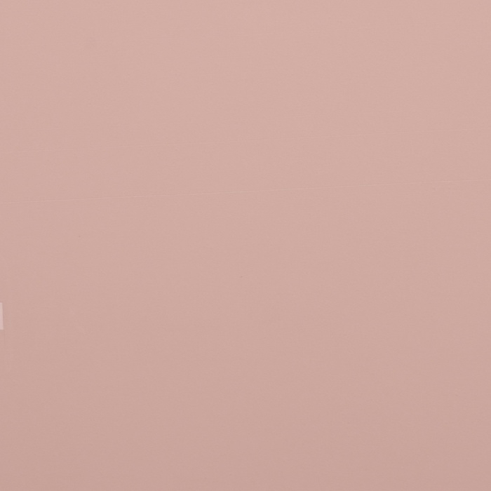 Пленка для цветов тонированная, матовая, пудровый, 0,5 х 10 м, 65 мкм Пленка для цветов тонированная, матовая, пудровый, 0,5 х 10 м, 65 мкм