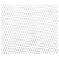 Мангал Maclay, одноразовый, 32х26х6 см, в комплекте: уголь, решётка &laquo;Сосиски&raquo;