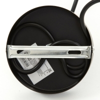 Светильник BayerLux "Ромбы" Е27 40Вт черный золото 35х35х25-90см Светильник BayerLux "Ромбы" Е27 40Вт черный золото 35х35х25-90см