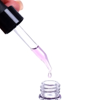 Сыворотка для ногтей и кутикулы очарование, 15 мл Сыворотка для ногтей и кутикулы очарование, 15 мл