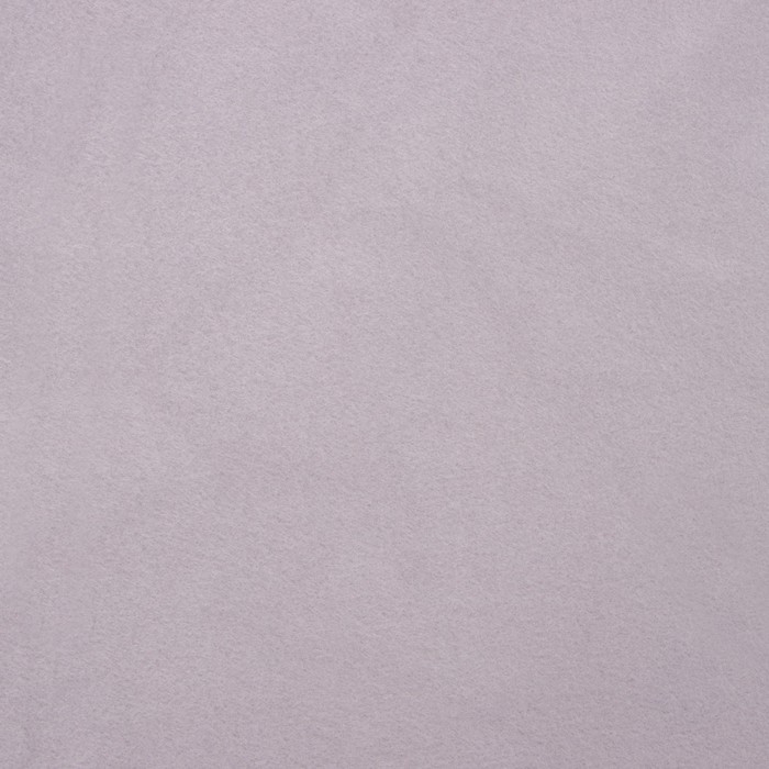 Плед IDEASON &laquo;Серый&raquo;, 150х200см, флис 135 гр/м, полиэстер