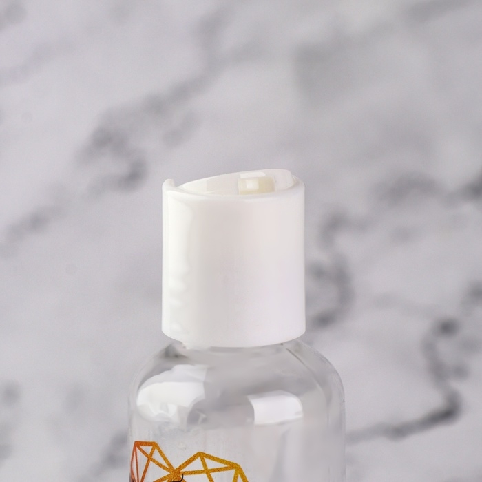 Набор для хранения «Счастье есть», в чехле, 8 предметов Набор для хранения «Счастье есть», в чехле, 8 предметов