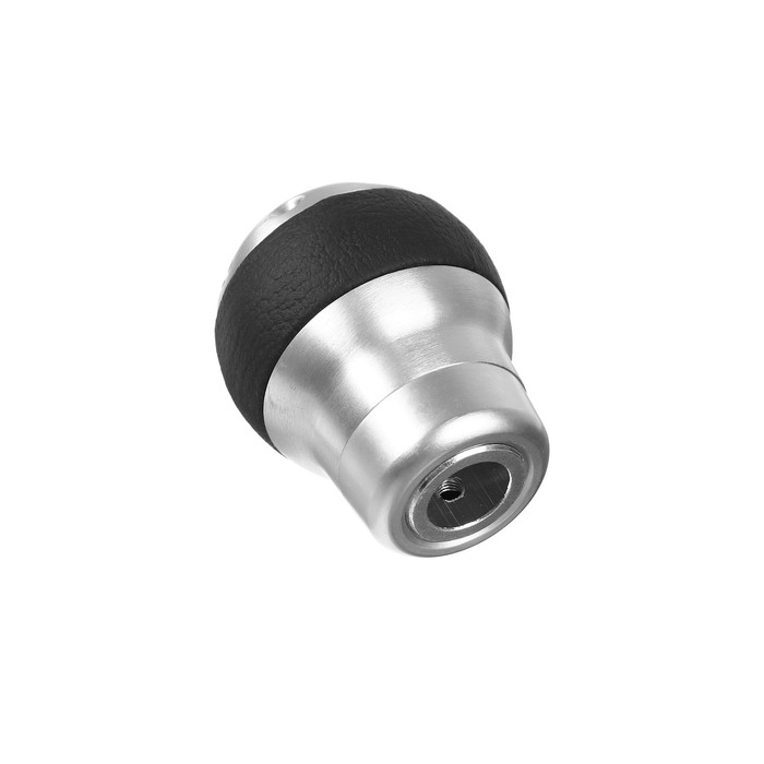 Ручка КПП, под диаметр 8/10/12 мм, спорт Ручка КПП, под диаметр 8/10/12 мм, спорт