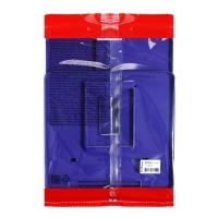 Подставка для книг ErichKrause "Space Anime", пластиковая, фиолетовая Подставка для книг ErichKrause "Space Anime", пластиковая, фиолетовая